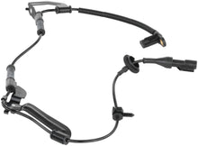 Cargar imagen en el visor de la galería, Sensor Abs Delphi Ss21393 - Mi Refacción