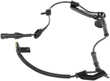 Cargar imagen en el visor de la galería, Sensor Abs Delphi Ss21393 - Mi Refacción