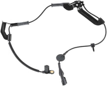 Cargar imagen en el visor de la galería, Sensor Abs Delphi Ss21393 - Mi Refacción