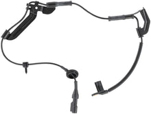 Cargar imagen en el visor de la galería, Sensor Abs Delphi Ss21393 - Mi Refacción