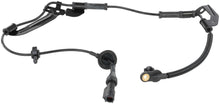 Cargar imagen en el visor de la galería, Sensor Abs Delphi Ss21393 - Mi Refacción
