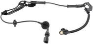 Sensor Abs Delphi Ss21393 - Mi Refacción