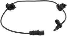 Cargar imagen en el visor de la galería, Sensor Abs Delphi Ss21425 - Mi Refacción