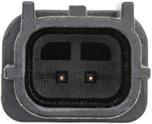 Cargar imagen en el visor de la galería, Sensor Abs Delphi Ss21425 - Mi Refacción