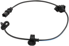 Cargar imagen en el visor de la galería, Sensor Abs Delphi Ss21425 - Mi Refacción