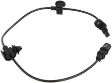 Cargar imagen en el visor de la galería, Sensor Abs Delphi Ss21425 - Mi Refacción