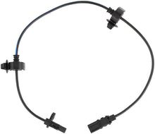 Cargar imagen en el visor de la galería, Sensor Abs Delphi Ss21425 - Mi Refacción