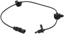 Cargar imagen en el visor de la galería, Sensor Abs Delphi Ss21425 - Mi Refacción