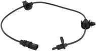 Sensor Abs Delphi Ss21425 - Mi Refacción