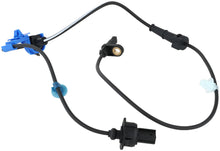 Cargar imagen en el visor de la galería, Sensor Abs Delphi Ss21430 - Mi Refacción
