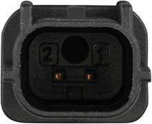 Cargar imagen en el visor de la galería, Sensor Abs Delphi Ss21430 - Mi Refacción