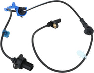 Sensor Abs Delphi Ss21430 - Mi Refacción