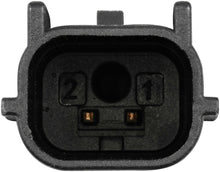Cargar imagen en el visor de la galería, Sensor Abs Delphi Ss21435 - Mi Refacción