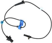 Cargar imagen en el visor de la galería, Sensor Abs Delphi Ss21435 - Mi Refacción