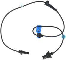 Cargar imagen en el visor de la galería, Sensor Abs Delphi Ss21435 - Mi Refacción