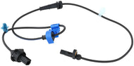 Sensor Abs Delphi Ss21435 - Mi Refacción