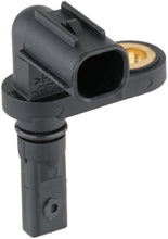 Cargar imagen en el visor de la galería, Sensor Abs Delphi Ss21438 - Mi Refacción