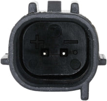 Cargar imagen en el visor de la galería, Sensor Abs Delphi Ss21438 - Mi Refacción