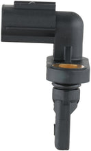 Cargar imagen en el visor de la galería, Sensor Abs Delphi Ss21438 - Mi Refacción