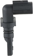 Cargar imagen en el visor de la galería, Sensor Abs Delphi Ss21438 - Mi Refacción