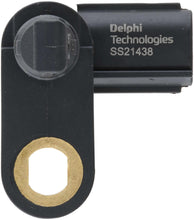 Cargar imagen en el visor de la galería, Sensor Abs Delphi Ss21438 - Mi Refacción