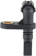 Cargar imagen en el visor de la galería, Sensor Abs Delphi Ss21438 - Mi Refacción