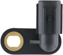 Cargar imagen en el visor de la galería, Sensor Abs Delphi Ss21438 - Mi Refacción