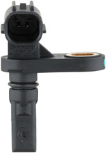Cargar imagen en el visor de la galería, Sensor Abs Delphi Ss21438 - Mi Refacción