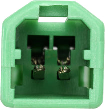 Cargar imagen en el visor de la galería, Sensor Abs Delphi Ss21440 - Mi Refacción