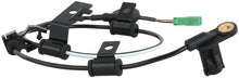 Cargar imagen en el visor de la galería, Sensor Abs Delphi Ss21440 - Mi Refacción