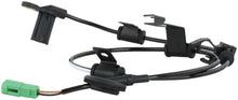 Cargar imagen en el visor de la galería, Sensor Abs Delphi Ss21440 - Mi Refacción