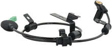 Cargar imagen en el visor de la galería, Sensor Abs Delphi Ss21440 - Mi Refacción