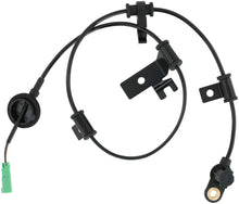 Cargar imagen en el visor de la galería, Sensor Abs Delphi Ss21440 - Mi Refacción