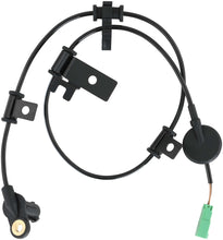 Cargar imagen en el visor de la galería, Sensor Abs Delphi Ss21440 - Mi Refacción
