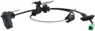 Sensor Abs Delphi Ss21440 - Mi Refacción