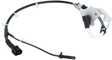 Cargar imagen en el visor de la galería, Sensor Abs Delphi Ss21445 - Mi Refacción