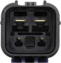 Cargar imagen en el visor de la galería, Sensor Abs Delphi Ss21445 - Mi Refacción