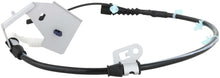Cargar imagen en el visor de la galería, Sensor Abs Delphi Ss21445 - Mi Refacción