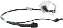 Cargar imagen en el visor de la galería, Sensor Abs Delphi Ss21445 - Mi Refacción