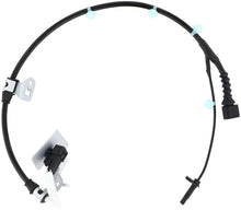 Cargar imagen en el visor de la galería, Sensor Abs Delphi Ss21445 - Mi Refacción