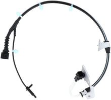 Cargar imagen en el visor de la galería, Sensor Abs Delphi Ss21445 - Mi Refacción