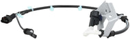 Sensor Abs Delphi Ss21445 - Mi Refacción