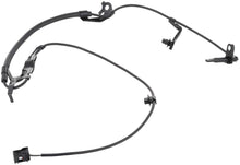 Cargar imagen en el visor de la galería, Sensor Abs Delphi Ss21448 - Mi Refacción