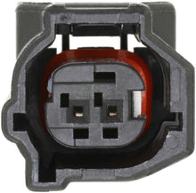 Cargar imagen en el visor de la galería, Sensor Abs Delphi Ss21448 - Mi Refacción