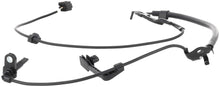 Cargar imagen en el visor de la galería, Sensor Abs Delphi Ss21448 - Mi Refacción