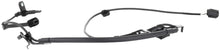 Cargar imagen en el visor de la galería, Sensor Abs Delphi Ss21448 - Mi Refacción