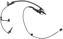 Cargar imagen en el visor de la galería, Sensor Abs Delphi Ss21448 - Mi Refacción