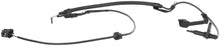 Cargar imagen en el visor de la galería, Sensor Abs Delphi Ss21448 - Mi Refacción
