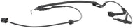 Sensor Abs Delphi Ss21448 - Mi Refacción