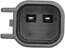 Cargar imagen en el visor de la galería, Sensor Abs Delphi Ss21450 - Mi Refacción